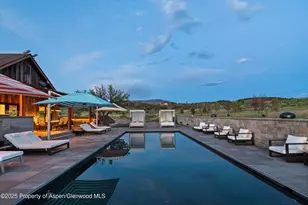 422 Co Rd 162, Carbondale, CO 81623 - Photo 27