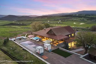 422 Co Rd 162, Carbondale, CO 81623 - Photo 7