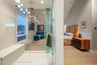 422 Co Rd 162, Carbondale, CO 81623 - Photo 63