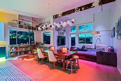 422 Co Rd 162, Carbondale, CO 81623 - Photo 49