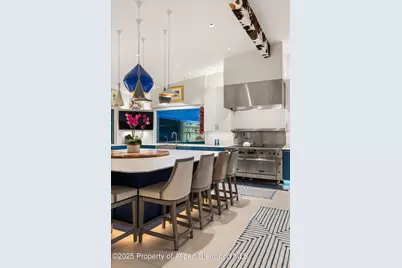 422 Co Rd 162, Carbondale, CO 81623 - Photo 43