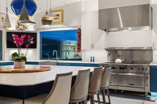 422 Co Rd 162, Carbondale, CO 81623 - Photo 43