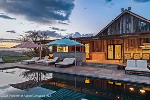 422 Co Rd 162, Carbondale, CO 81623 - Photo 25