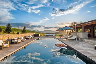 422 Co Rd 162, Carbondale, CO 81623 - Photo 3