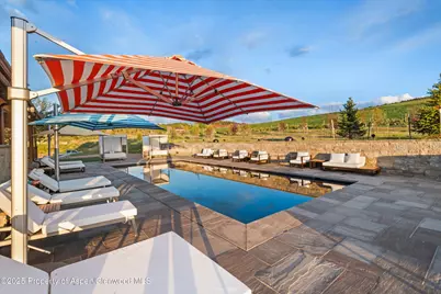 422 Co Rd 162, Carbondale, CO 81623 - Photo 13