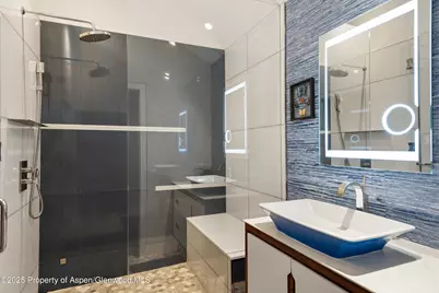 422 Co Rd 162, Carbondale, CO 81623 - Photo 69