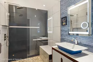 422 Co Rd 162, Carbondale, CO 81623 - Photo 69