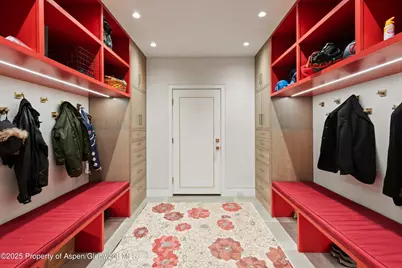 422 Co Rd 162, Carbondale, CO 81623 - Photo 87