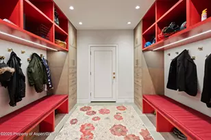 422 Co Rd 162, Carbondale, CO 81623 - Photo 87