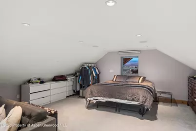 422 Co Rd 162, Carbondale, CO 81623 - Photo 77