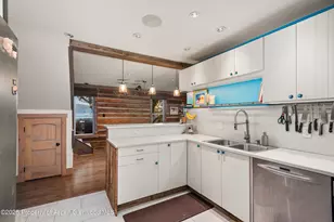 422 Co Rd 162, Carbondale, CO 81623 - Photo 71