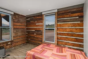 422 Co Rd 162, Carbondale, CO 81623 - Photo 75