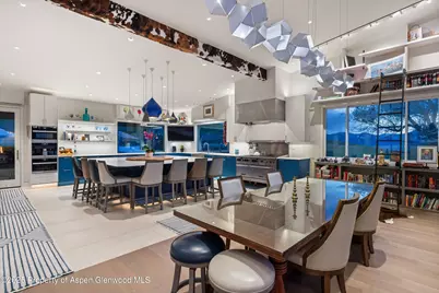 422 Co Rd 162, Carbondale, CO 81623 - Photo 41