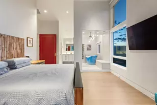 422 Co Rd 162, Carbondale, CO 81623 - Photo 57