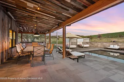 422 Co Rd 162, Carbondale, CO 81623 - Photo 11