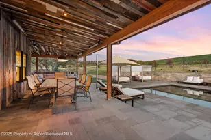 422 Co Rd 162, Carbondale, CO 81623 - Photo 11