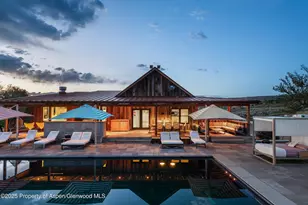 422 Co Rd 162, Carbondale, CO 81623 - Photo 21