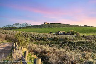 422 Co Rd 162, Carbondale, CO 81623 - Photo 5