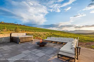 422 Co Rd 162, Carbondale, CO 81623 - Photo 17