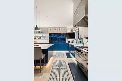 422 Co Rd 162, Carbondale, CO 81623 - Photo 47