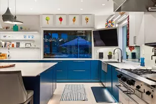 422 Co Rd 162, Carbondale, CO 81623 - Photo 47