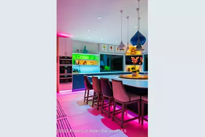 422 Co Rd 162, Carbondale, CO 81623 - Photo 53