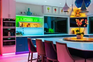 422 Co Rd 162, Carbondale, CO 81623 - Photo 53