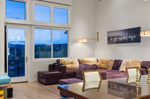 422 Co Rd 162, Carbondale, CO 81623 - Photo 39