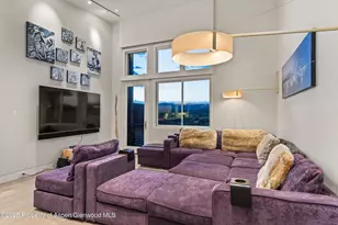 422 Co Rd 162, Carbondale, CO 81623 - Photo 37