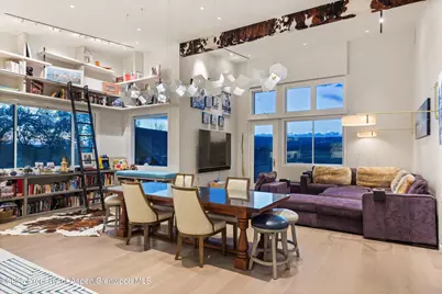 422 Co Rd 162, Carbondale, CO 81623 - Photo 35