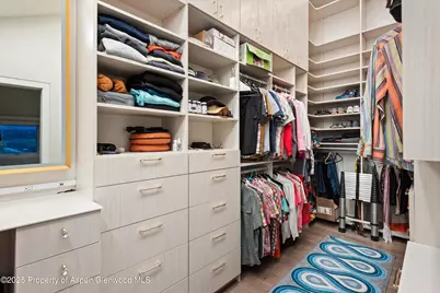 422 Co Rd 162, Carbondale, CO 81623 - Photo 59