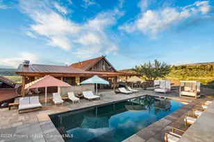 422 Co Rd 162, Carbondale, CO 81623 - Photo 19