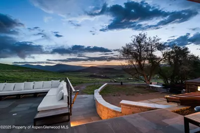 422 Co Rd 162, Carbondale, CO 81623 - Photo 23