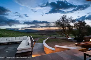 422 Co Rd 162, Carbondale, CO 81623 - Photo 23