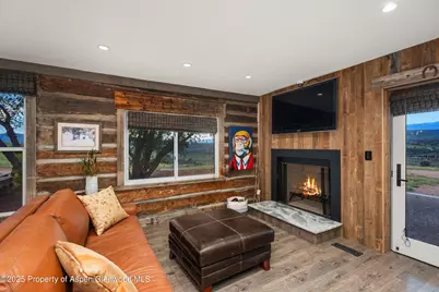 422 Co Rd 162, Carbondale, CO 81623 - Photo 73