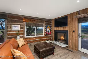 422 Co Rd 162, Carbondale, CO 81623 - Photo 73