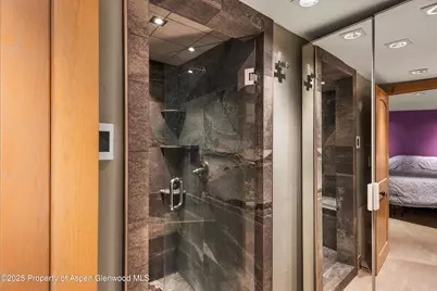 422 Co Rd 162, Carbondale, CO 81623 - Photo 81