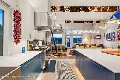 422 Co Rd 162, Carbondale, CO 81623 - Photo 45