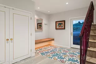 422 Co Rd 162, Carbondale, CO 81623 - Photo 67