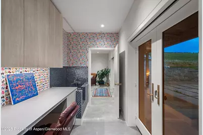 422 Co Rd 162, Carbondale, CO 81623 - Photo 83