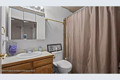 9 W Ridge Court #1113, Parachute, CO 81635 - Photo 15