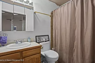 9 W Ridge Ct, Parachute, CO 81635 - Photo 15