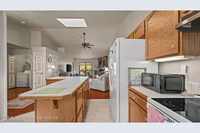 9 W Ridge Court #1113, Parachute, CO 81635 - Photo 11