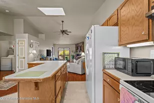 9 W Ridge Ct, Parachute, CO 81635 - Photo 11