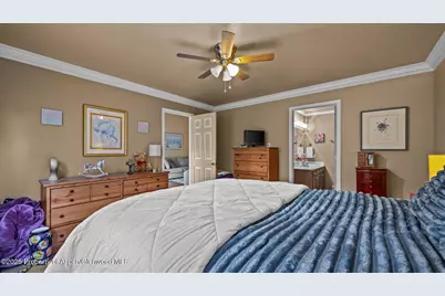 9 W Ridge Court #1113, Parachute, CO 81635 - Photo 13