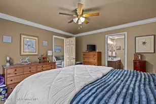 9 W Ridge Ct, Parachute, CO 81635 - Photo 13