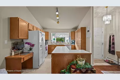 9 W Ridge Court #1113, Parachute, CO 81635 - Photo 7