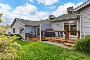 9 W Ridge Ct, Parachute, CO 81635 - Photo 19