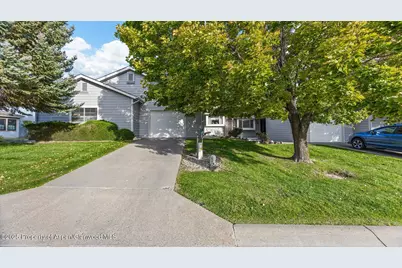 9 W Ridge Court #1113, Parachute, CO 81635 - Photo 1