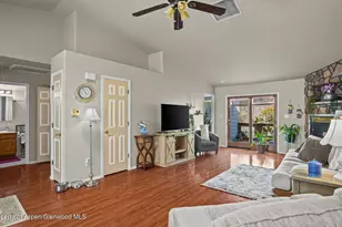 9 W Ridge Ct, Parachute, CO 81635 - Photo 5